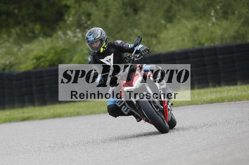 /Archiv-2025/14 05.05.2025 Peter Studer have-fun ADR/Gruppe gelb/unklar